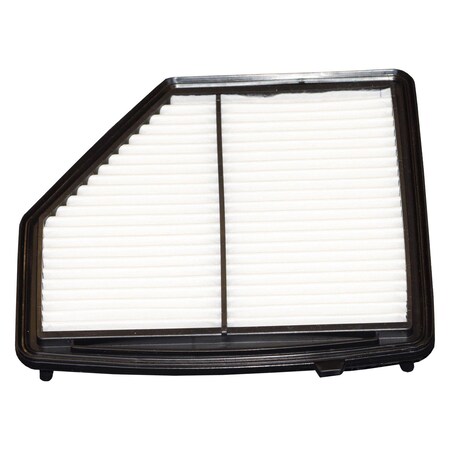 Op Parts Air Filter, 12821055 12821055